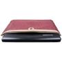 Imagem de Pasta Envelope Artlux PA2762