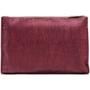 Imagem de Pasta Envelope Artlux PA2762