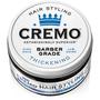 Imagem de Pasta espessante para modelagem de cabelo Cremo Premium Barber 120mL