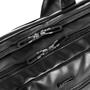 Imagem de Pasta Executiva 2 Compartimentos Notebook 15 Sestini Active IV - Preto