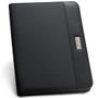 Imagem de Pasta Executiva A4 Edge com Ziper TopGet