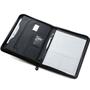 Imagem de Pasta Executiva A4 Edge com Ziper TopGet