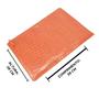 Imagem de Pasta Executiva Feminina Porta Notebook Classe Couro Feminino