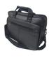 Imagem de Pasta executiva  masculina sunny 318 notebook 15 com 5 divisões