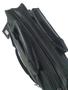 Imagem de Pasta executiva  masculina sunny 318 notebook 15 com 5 divisões