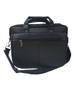 Imagem de Pasta executiva  masculina sunny 318 notebook 15 com 5 divisões