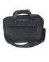 Imagem de Pasta executiva  masculina sunny 318 notebook 15 com 5 divisões