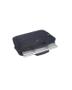 Imagem de Pasta Executiva Notebook 15 Transversal Polo King Ex20054Pk