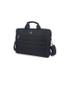 Imagem de Pasta Executiva Notebook 15 Transversal Polo King Ex20054Pk