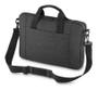 Imagem de Pasta Executiva Notebook Bolsa Transversal Maleta Premium