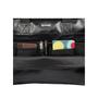 Imagem de Pasta Executiva Para Notebook Active Sestini 020694-01