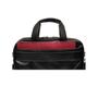 Imagem de Pasta Executiva Para Notebook Active Sestini 020694-01