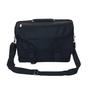 Imagem de Pasta executiva resistente notebook unissex republic 26007