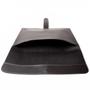 Imagem de Pasta Executiva Slim para Notebook 17" Artlux 1410