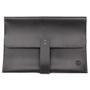 Imagem de Pasta Executiva Slim para Notebook 17" Artlux 1410