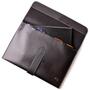 Imagem de Pasta Executiva Slim para Notebook 17" Artlux 1410