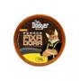 Imagem de Pasta Fixadora The Dodger 150G