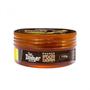 Imagem de Pasta Fixadora The Dodger 150G
