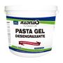 Imagem de Pasta Gel Desengraxante Radnaq 2,5kg