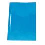 Imagem de Pasta Grampo Trilho A4 1039 C/10 Unidades - ACP