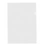 Imagem de Pasta L A4 Cristal NEW Line PCT com 10 - GNA