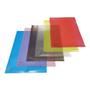 Imagem de Pasta L A4 Cristal Pct c/10 Unidades - Acp