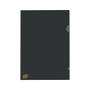 Imagem de Pasta L A4 Yes L310E C/10