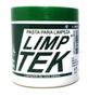Imagem de Pasta Limpeza à Seco LIMP TEK 500g Multiuso