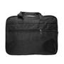 Imagem de Pasta Luxcel Polo King  Executiva Notebook - EX048
