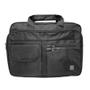 Imagem de Pasta Luxcel Polo King  Executiva Notebook - EX048