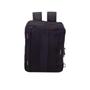 Imagem de Pasta Mochila Executiva Para Notebook 15" Sestini 020782-01