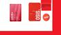 Imagem de Pasta Modelador Matte Mess Up Osis+ Schwarzkopf 100ml