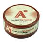 Imagem de Pasta Modeladora Caramelo - Caramel Wax Alfa Looks 150G