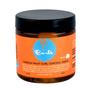 Imagem de Pasta Modeladora Control Paste Curls Maracujá - Para Bordas e Cabelos Crespos