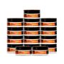 Imagem de PASTA MODELADORA EFEITO MATTE 120g - THE DODGER - 15 UNID
