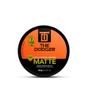 Imagem de PASTA MODELADORA EFEITO MATTE 120g - THE DODGER - 15 UNID
