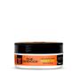 Imagem de PASTA MODELADORA EFEITO MATTE 120g - THE DODGER - 15 UNID