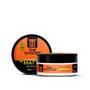 Imagem de PASTA MODELADORA EFEITO MATTE 120g - THE DODGER - 15 UNID