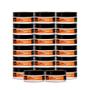 Imagem de PASTA MODELADORA EFEITO MATTE 120g - THE DODGER - 20 UNID