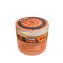 Imagem de Pasta modeladora  extra forte premium lunix 150g