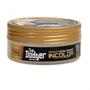 Imagem de Pasta Modeladora Incolor The Dodger 150G