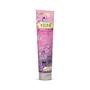 Imagem de Pasta Modeladora KEUNE Style Power Matte 150ml - Para Homens e Mulheres