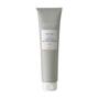 Imagem de Pasta Modeladora KEUNE Style Power Matte 150ml - Para Homens e Mulheres