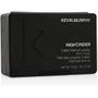 Imagem de Pasta modeladora KEVIN MURPHY NIGHT RIDER Firm Hold 100mL