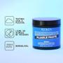 Imagem de Pasta Modeladora Pliable Paste Redken 150ml