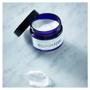 Imagem de Pasta Modeladora Primer 1922 By J.M. Keune Masculino 75ml