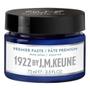 Imagem de Pasta Modeladora Primer 1922 By J.M. Keune Masculino 75ml