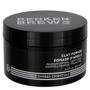 Imagem de Pasta Modeladora Redken - Brews Maneuver Cream Pomade