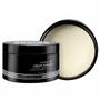 Imagem de Pasta Modeladora Redken - Brews Maneuver Cream Pomade