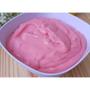 Imagem de Pasta Morango Cream Balde com 4kg